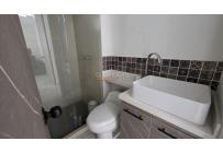 Apartamentos, Venta, Sameco - $269.000.000