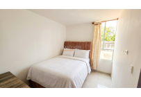 Apartamentos, Venta, Sameco - $269.000.000