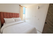 Apartamentos, Venta, Sameco - $269.000.000