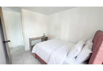 Apartamentos, Venta, Sameco - $269.000.000