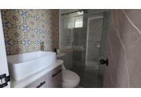 Apartamentos, Venta, Sameco - $269.000.000