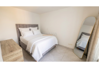 Apartamentos, Venta, Sameco - $269.000.000