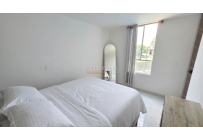 Apartamentos, Venta, Sameco - $269.000.000