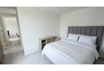 Apartamentos, Venta, Sameco - $269.000.000