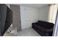 Apartamentos, Venta, Sameco - $269.000.000