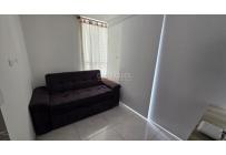 Apartamentos, Venta, Sameco - $269.000.000