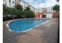 Apartamentos, Venta, Candelaria - $160.000.000