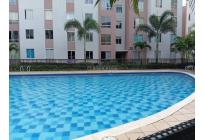 Apartamentos, Venta, Candelaria - $160.000.000