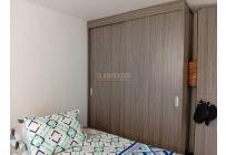Apartamentos, Venta, Candelaria - $160.000.000