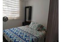 Apartamentos, Venta, Candelaria - $160.000.000