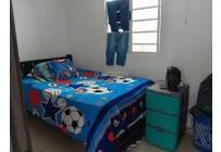 Apartamentos, Venta, Candelaria - $160.000.000