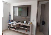 Apartamentos, Venta, Candelaria - $160.000.000