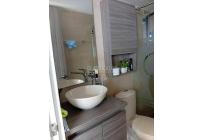 Apartamentos, Venta, Candelaria - $160.000.000