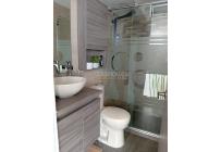 Apartamentos, Venta, Candelaria - $160.000.000