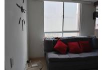 Apartamentos, Venta, Candelaria - $160.000.000