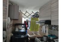 Apartamentos, Venta, Candelaria - $160.000.000