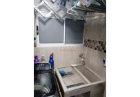Apartamentos, Venta, Candelaria - $160.000.000