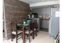 Apartamentos, Venta, Candelaria - $160.000.000