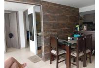 Apartamentos, Venta, Candelaria - $160.000.000
