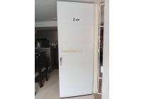 Apartamentos, Venta, Candelaria - $160.000.000