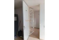 Apartamentos, Venta, Candelaria - $160.000.000