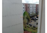 Apartamentos, Venta, Candelaria - $160.000.000