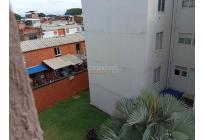 Apartamentos, Venta, Candelaria - $160.000.000