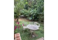 Casas, Venta, Jamundí - $870.000.000