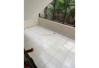 Casas, Venta, Jamundí - $870.000.000