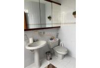 Casas, Venta, Jamundí - $870.000.000