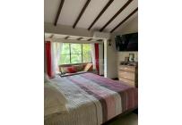 Casas, Venta, Jamundí - $870.000.000