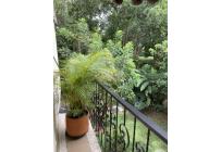 Casas, Venta, Jamundí - $870.000.000