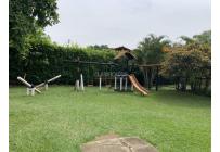 Casas, Venta, Jamundí - $870.000.000