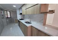 Apartamentos, Venta, La Cascada - $265.000.000