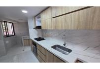 Apartamentos, Venta, La Cascada - $265.000.000
