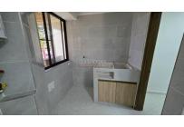 Apartamentos, Venta, La Cascada - $265.000.000