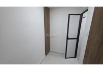 Apartamentos, Venta, La Cascada - $265.000.000