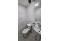 Apartamentos, Venta, La Cascada - $265.000.000