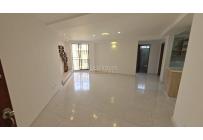 Apartamentos, Venta, La Cascada - $265.000.000