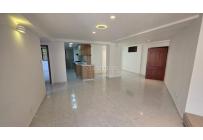 Apartamentos, Venta, La Cascada - $265.000.000