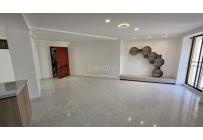 Apartamentos, Venta, La Cascada - $265.000.000