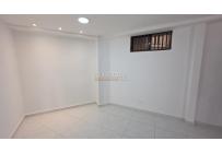 Apartamentos, Venta, La Cascada - $265.000.000