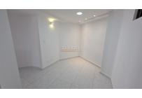 Apartamentos, Venta, La Cascada - $265.000.000