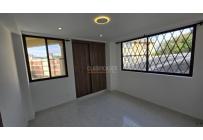 Apartamentos, Venta, La Cascada - $265.000.000