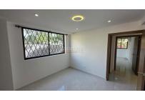 Apartamentos, Venta, La Cascada - $265.000.000