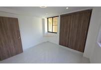 Apartamentos, Venta, La Cascada - $265.000.000