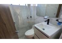 Apartamentos, Venta, La Cascada - $265.000.000