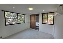 Apartamentos, Venta, La Cascada - $265.000.000