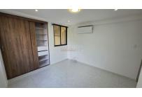 Apartamentos, Venta, La Cascada - $265.000.000