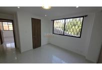 Apartamentos, Venta, La Cascada - $265.000.000
